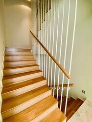 8 Nassim Hill (D10), Apartment #557405251